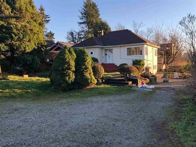 House for rent: 34008 Old Yale Road, Abbotsford, British Columbia V2S 2K2
