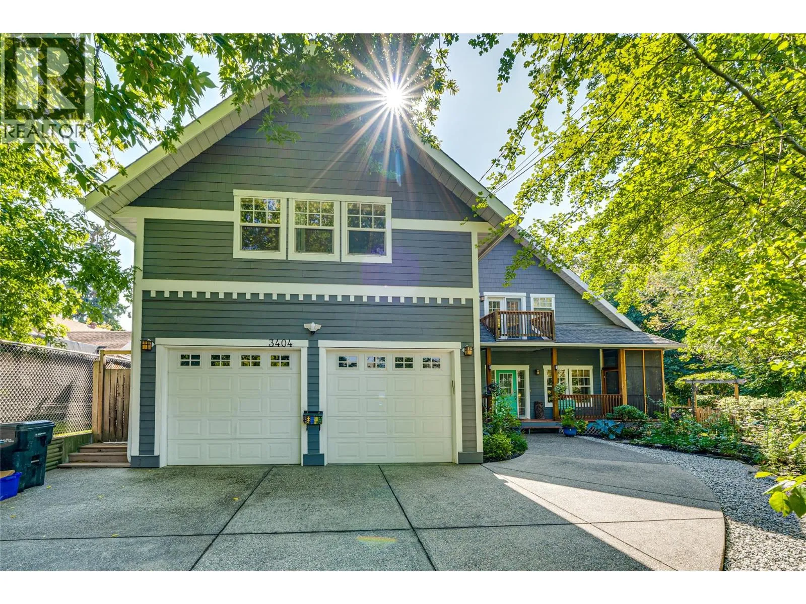 Other for rent: 3404 34 Avenue, Vernon, British Columbia V1T 2P9