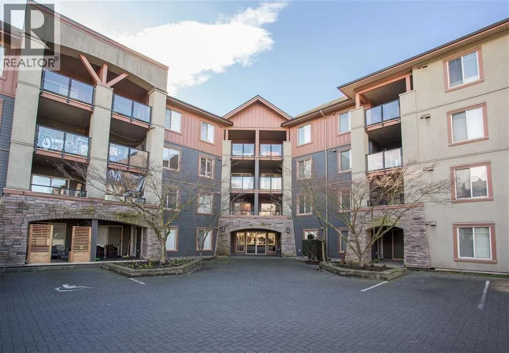 Apartment for rent: 3406 240 Sherbrooke Street, New Westminster, British Columbia V3L 0A4