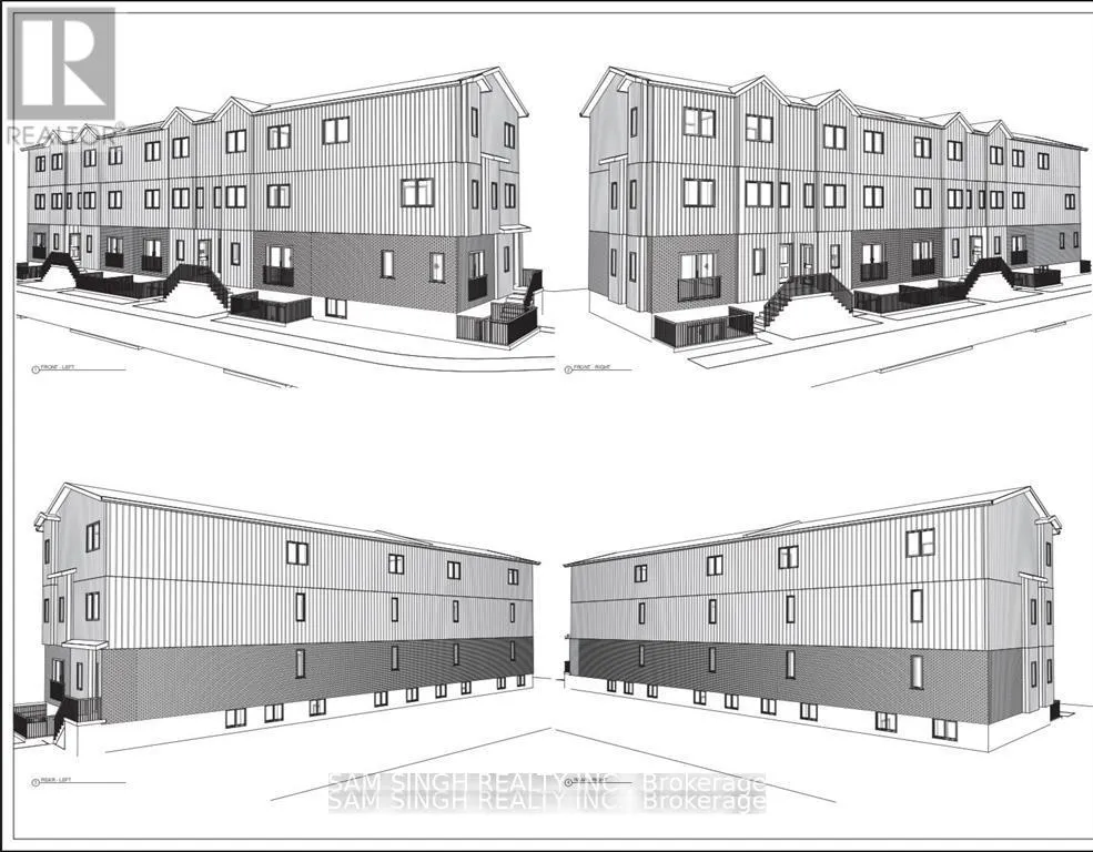 341 Southdale Road E, London South, Ontario N6E 1A2