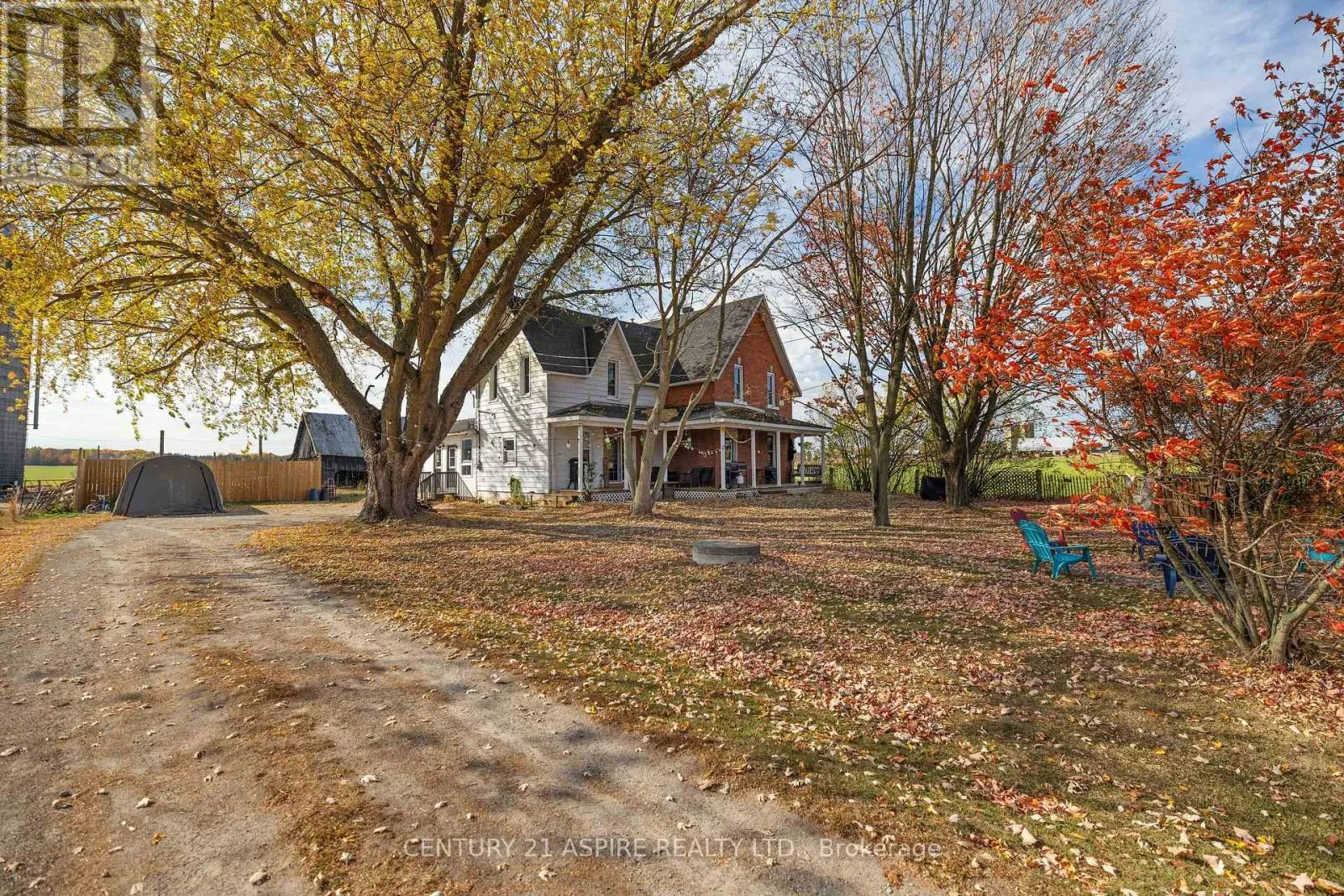 House for rent: 341 Zion Line, Whitewater Region, Ontario K0J 1K0