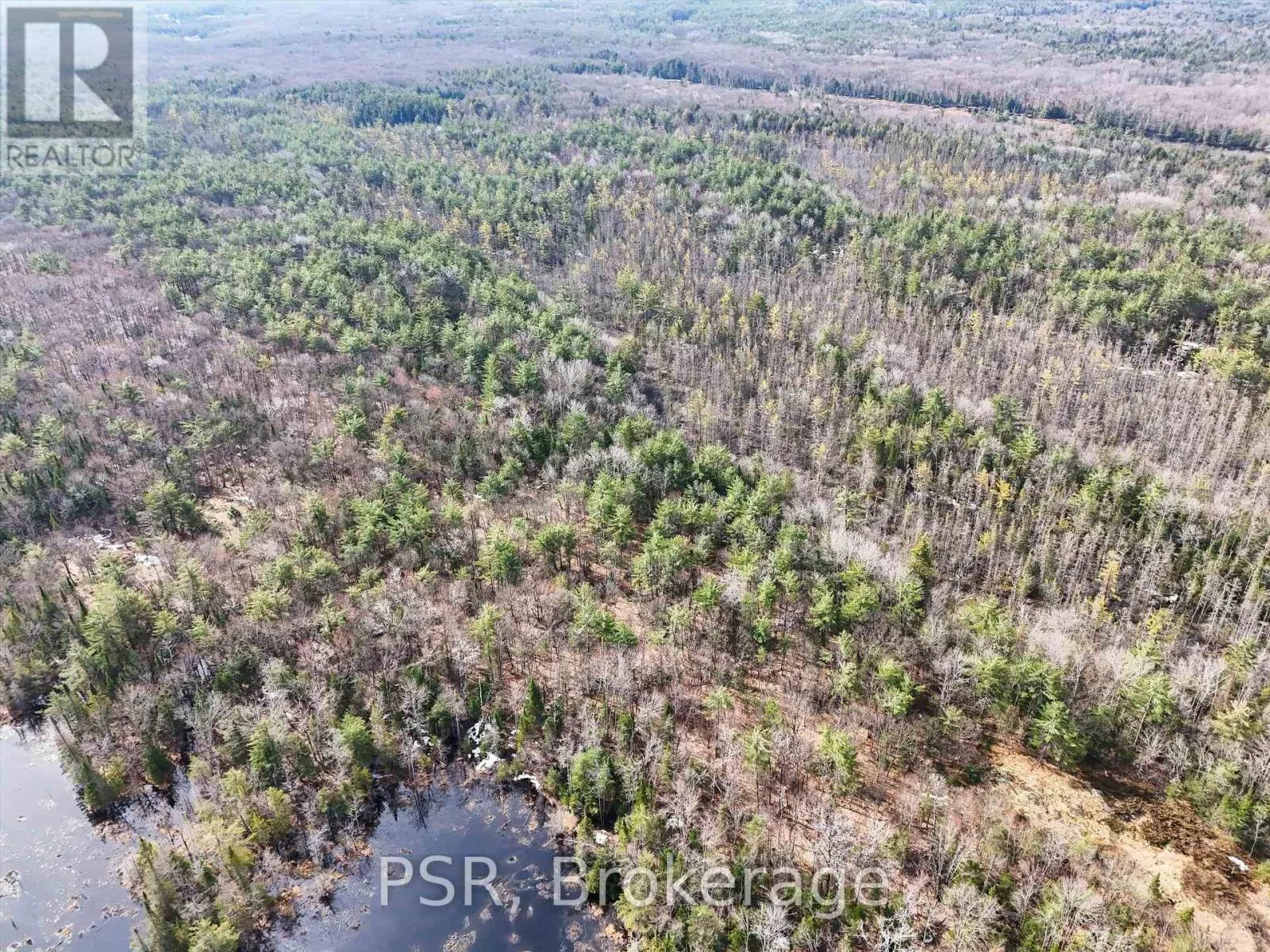 3410 Southwood Road, Gravenhurst), Ontario P0G 1G0