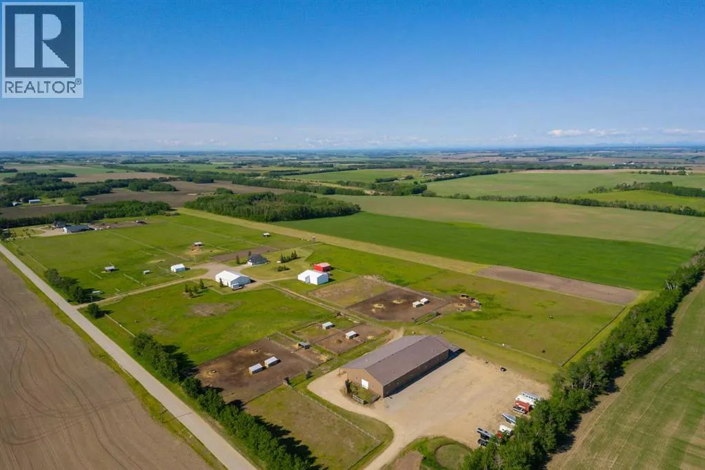 House for rent: 34126 Range Road 2-0, Rural Red Deer County, Alberta T0M 0K0