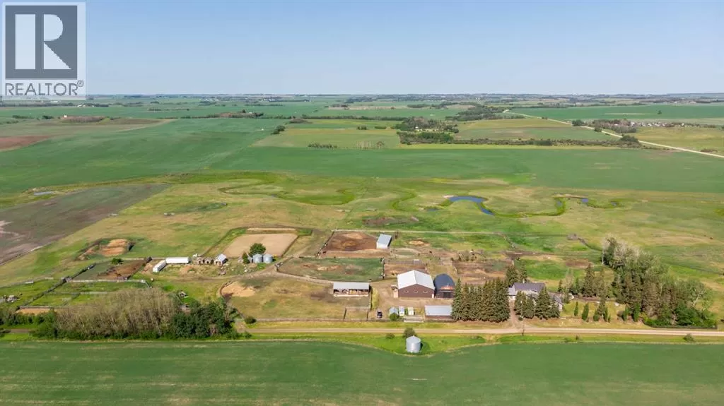 House for rent: 34156 Range Road 270, Rural Red Deer County, Alberta T0M 1X0