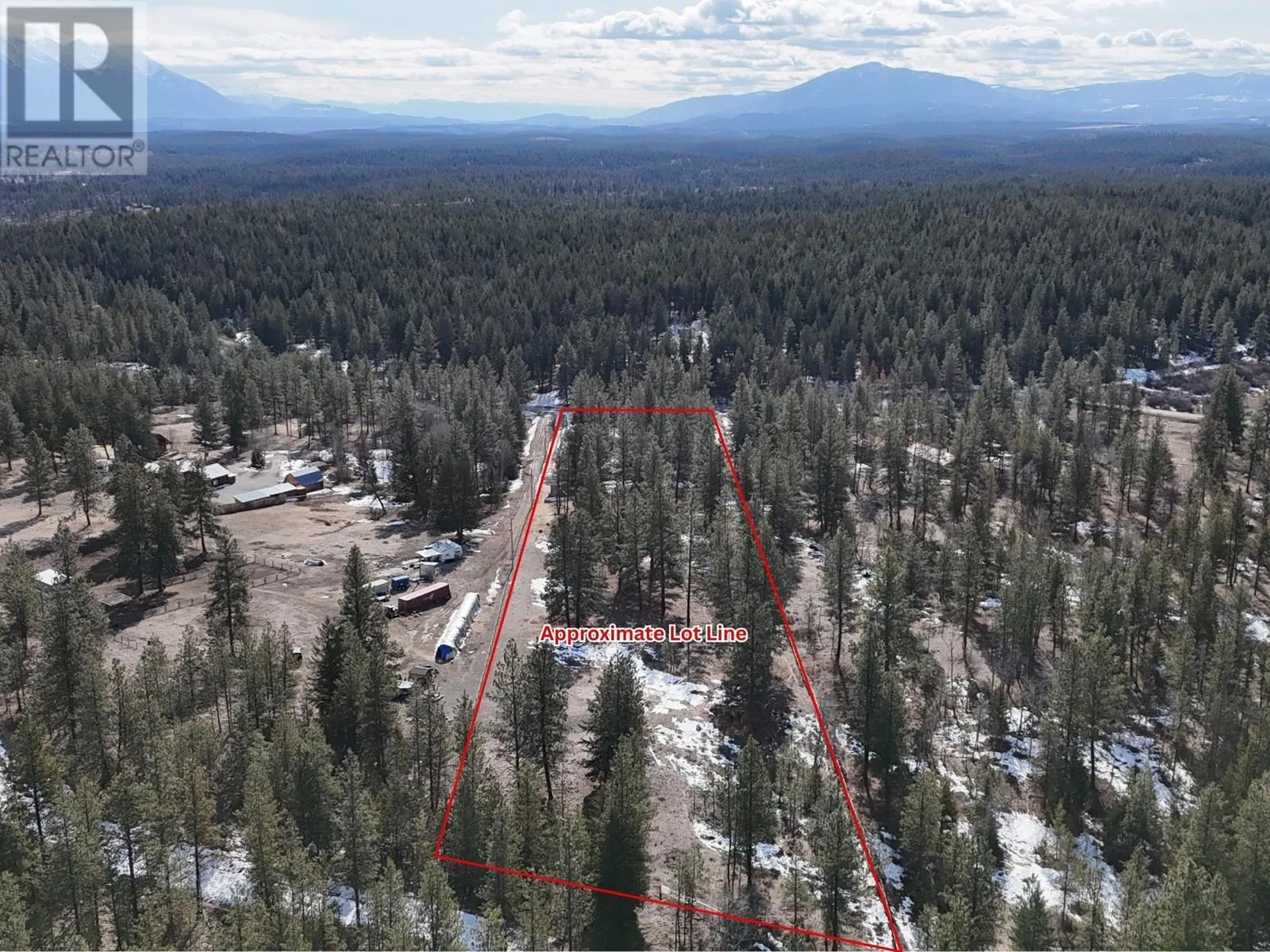 Other for rent: 3417 Mcginty Road, Kimberley, British Columbia V1A 3L5