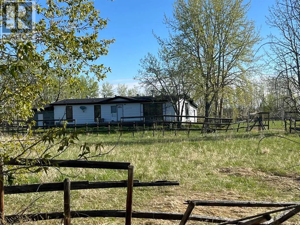 House for rent: 34186 Township Road 240, Rural Rocky View County, Alberta T3Z 2X7