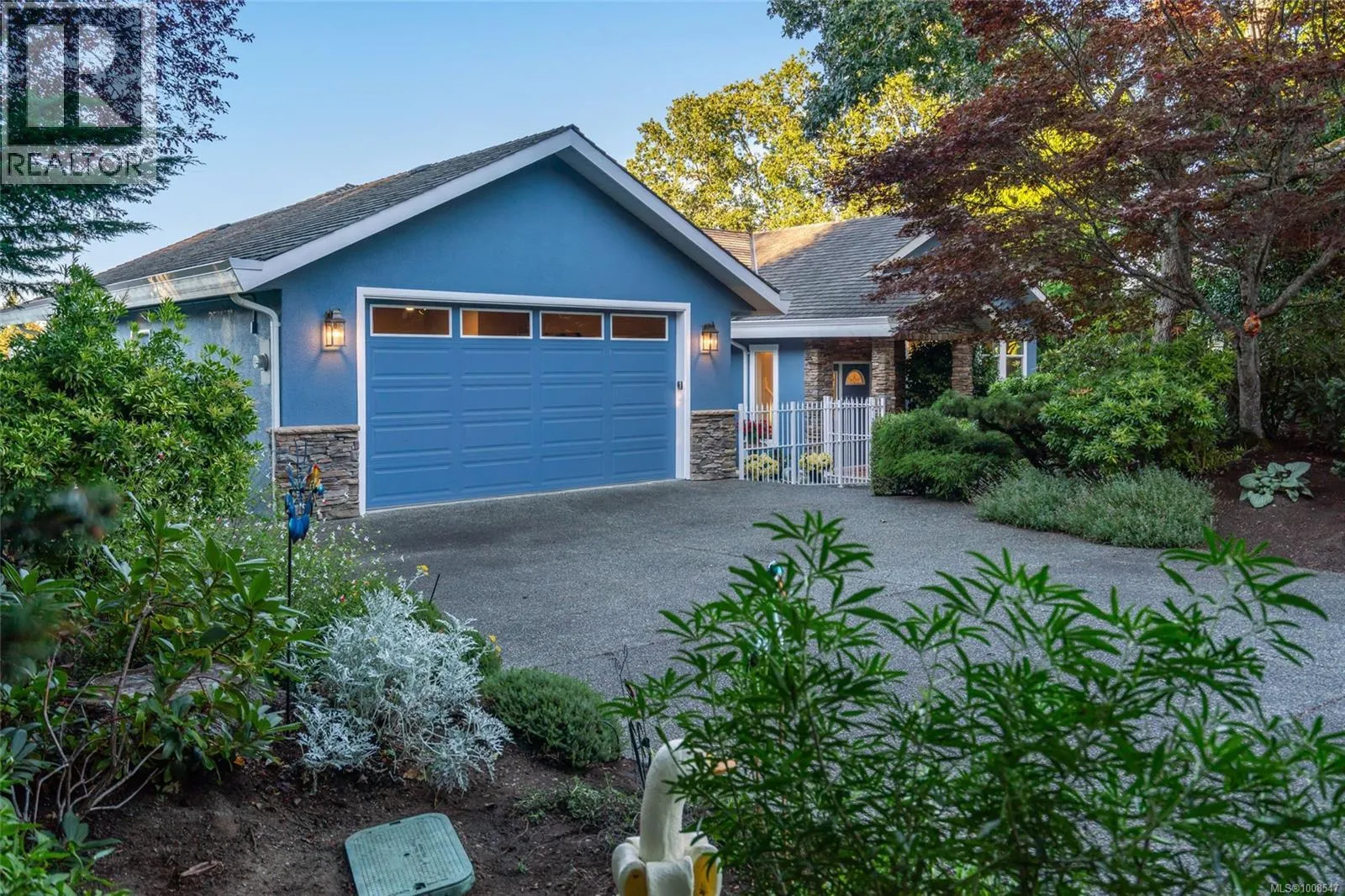 House for rent: 3419 Redden Rd, Nanoose Bay, British Columbia V9P 9H4