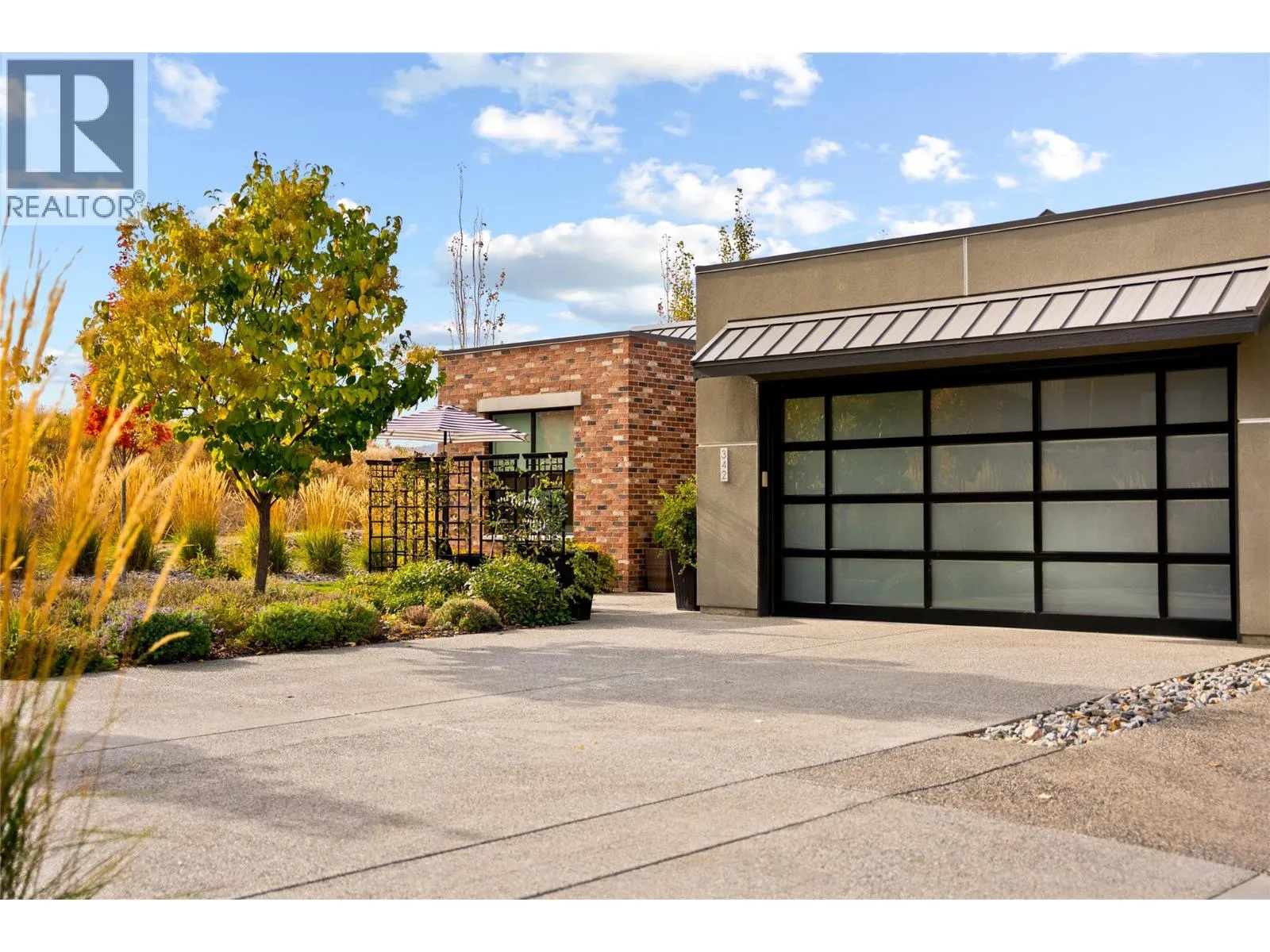 Duplex for rent: 342 Grange Drive, Vernon, British Columbia V1H 2M1