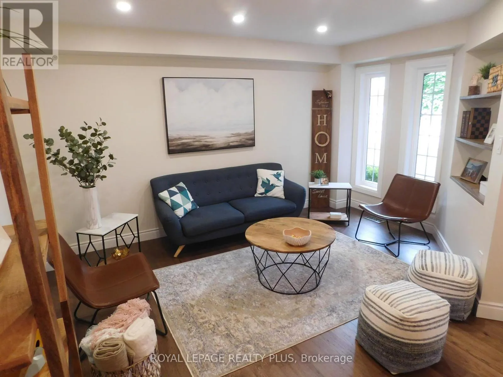 House for rent: 3424 Nutcracker Drive, Mississauga, Ontario L5N 6E6