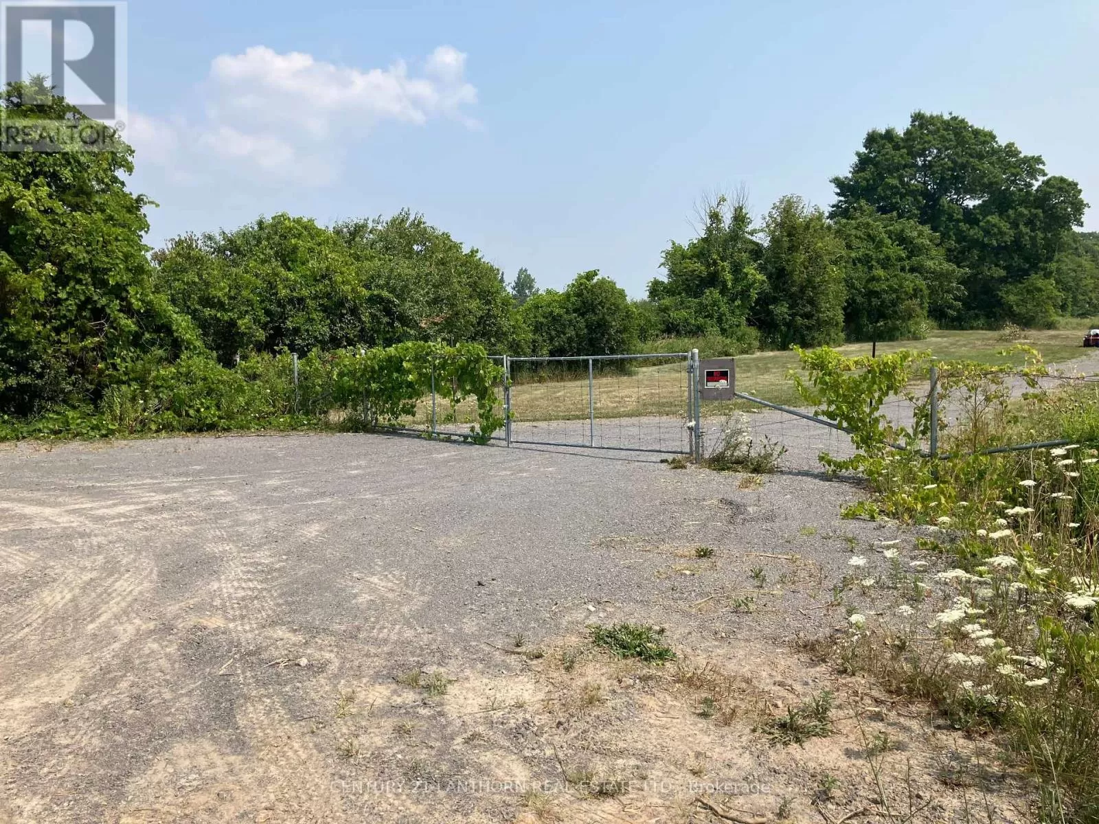 3425 County Rd 10 Road, Prince Edward County, Ontario K0K 2P0