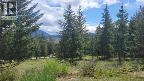 Other for rent: 343 Cross Road, Cranbrook, British Columbia V1C 6W6