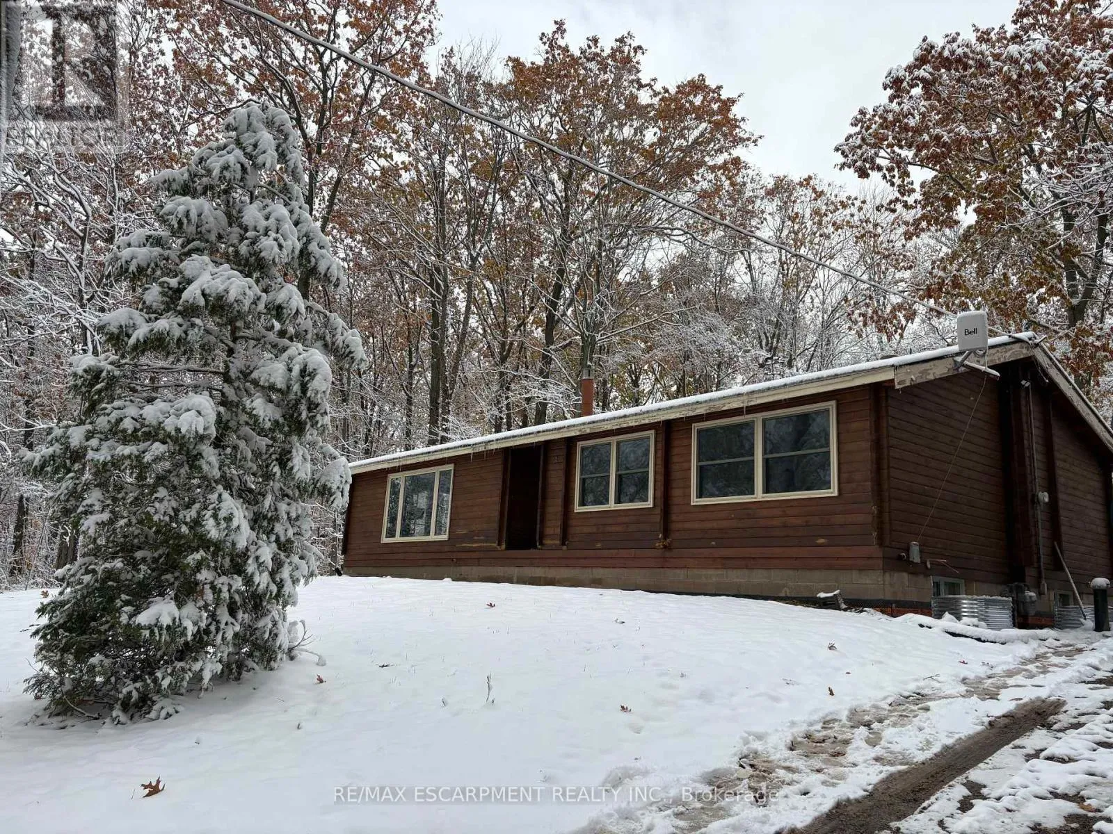 House for rent: 3431 Bethesda Road, Lincoln, Ontario L0R 1S0