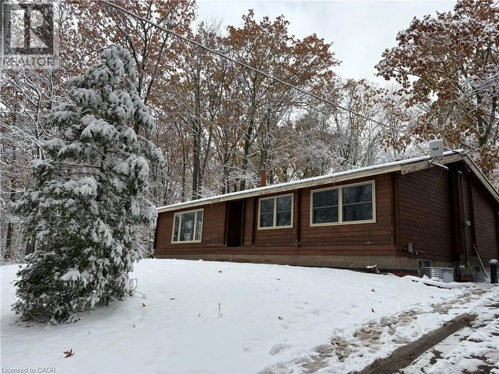 House for rent: 3431 Bethesda Road, Vineland, Ontario L0R 1S0