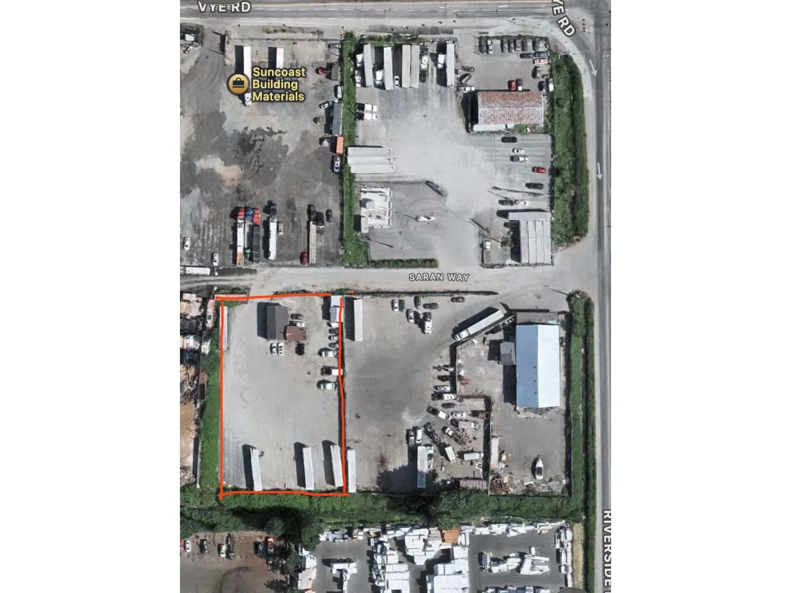 34344 Saran Way, Abbotsford, British Columbia V2S 7P6