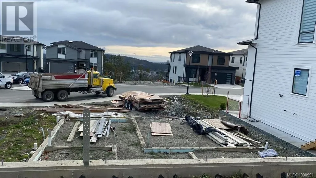 3435 Caldera Crt, Langford, British Columbia V9B 6Z8