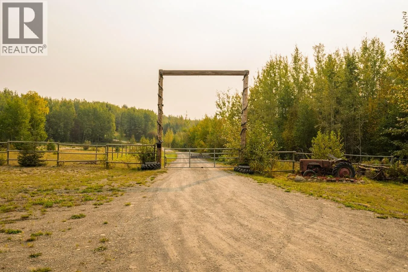 House for rent: 34380 Chief Lake Road, Prince George, British Columbia V2K 5L6