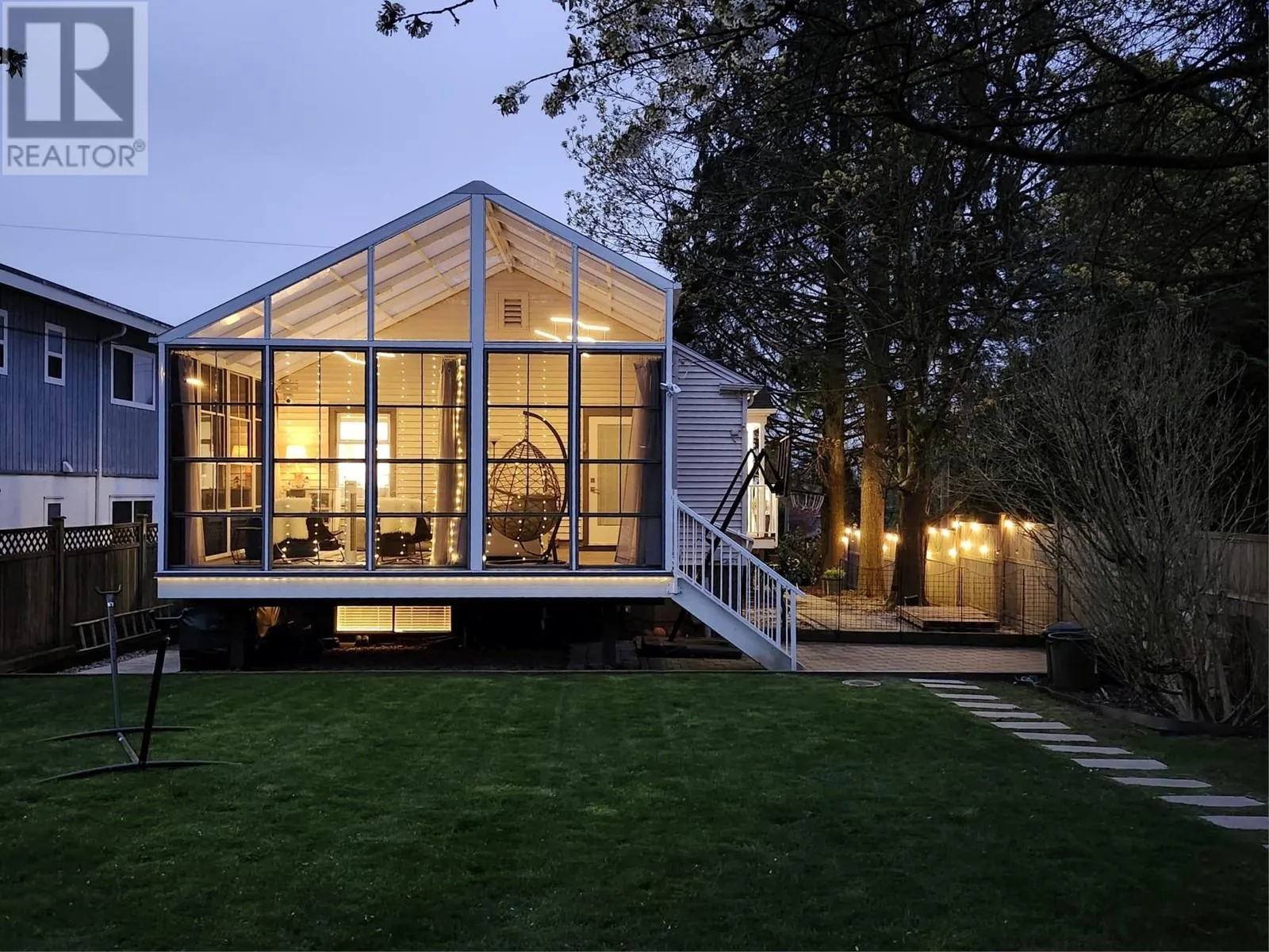 House for rent: 344 W 23rd Street, North Vancouver, British Columbia V7M 2B5