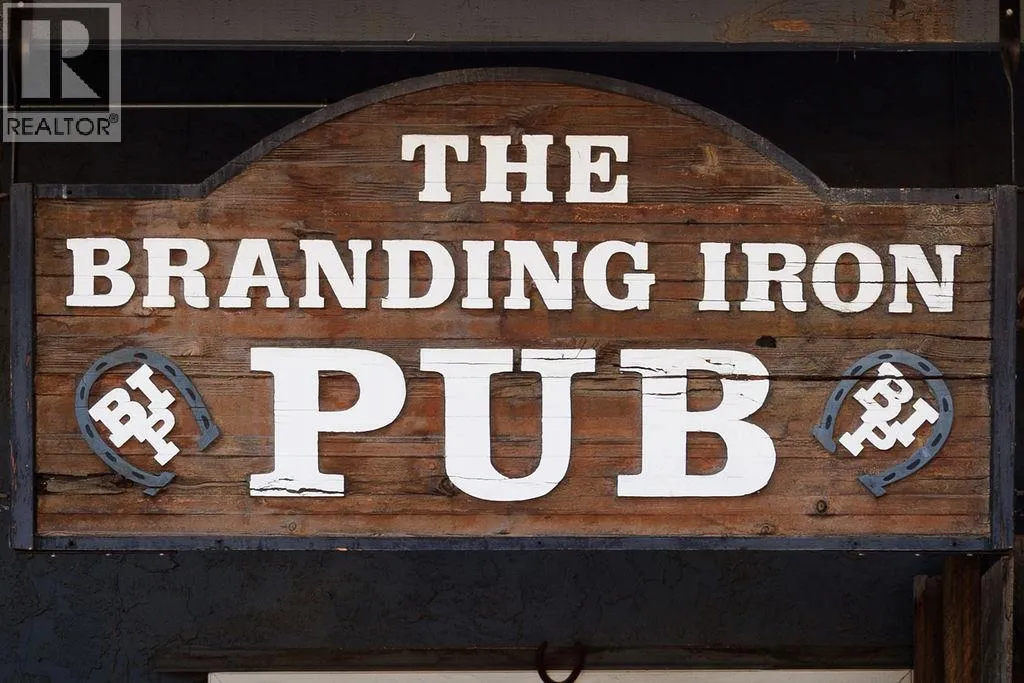 Other for rent: 3445 Okanagan Street Unit# 3385, Armstrong, British Columbia V4Y 0B8