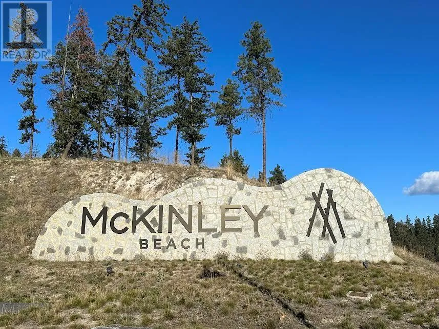 Other for rent: 3446 Hilltown Close Crescent, Kelowna, British Columbia V1V 0C6