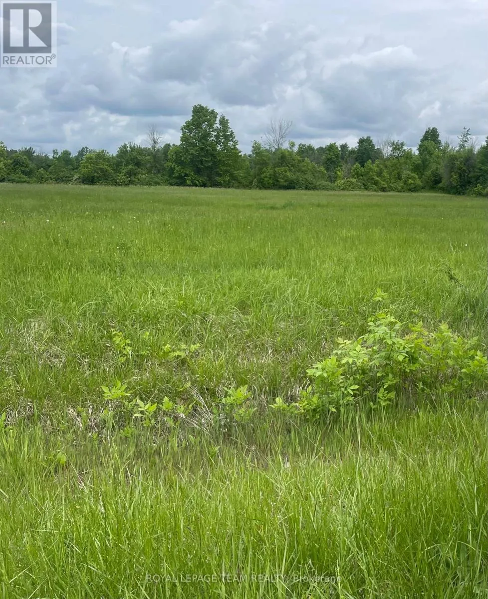 3447 Donnelly Drive, Ottawa, Ontario K0G 1J0