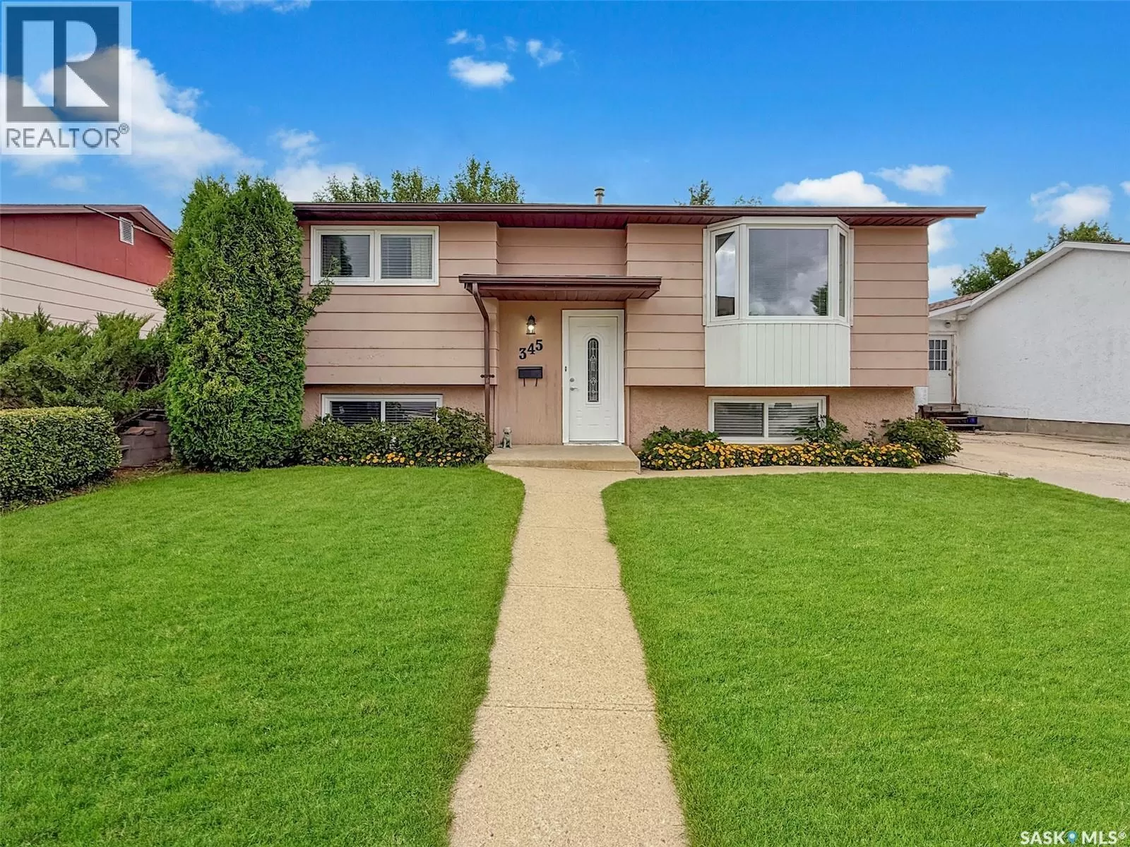 House for rent: 345 Aspen Drive, Swift Current, Saskatchewan S9H 3Z8