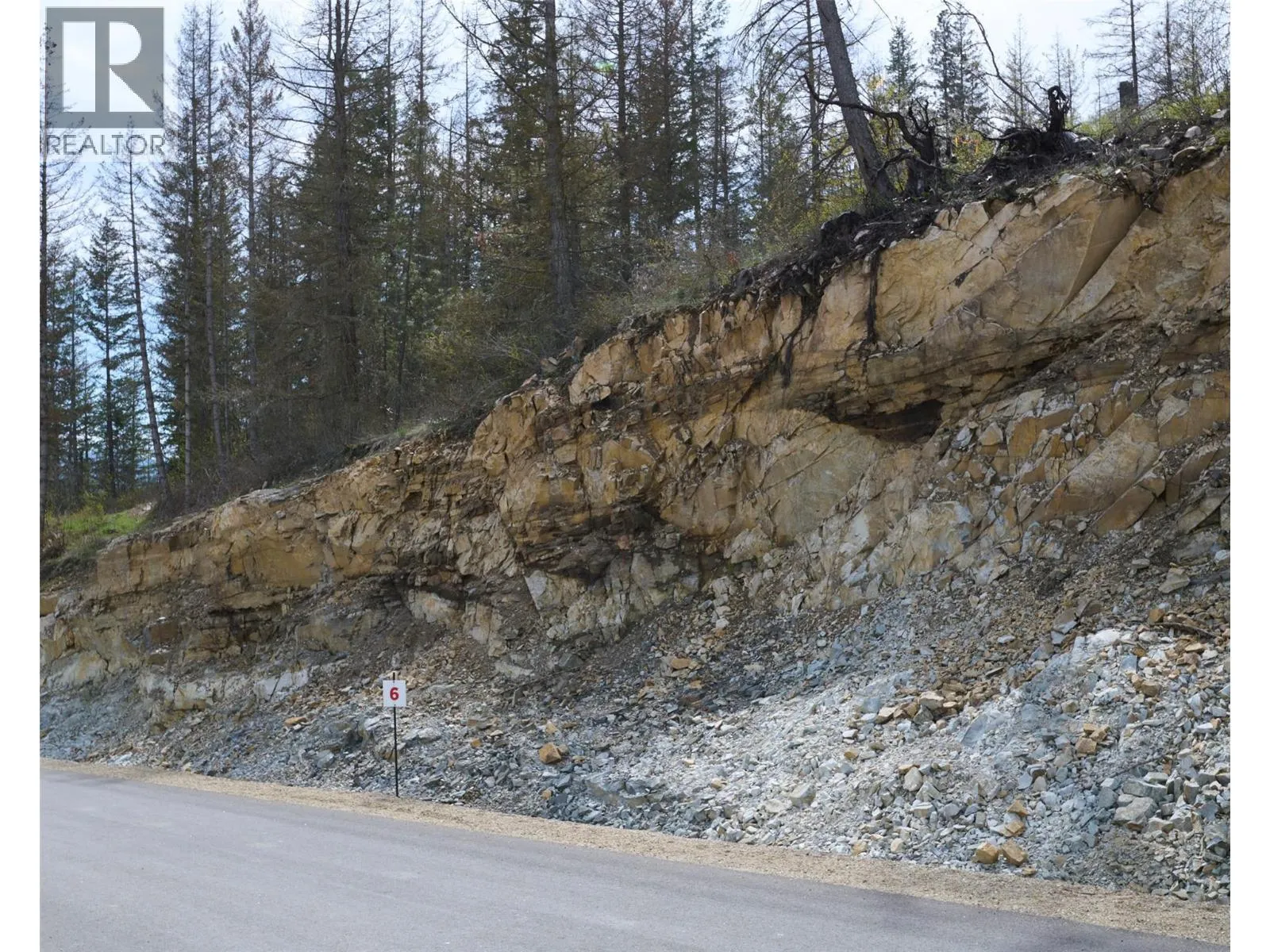 Other for rent: 345 Oxbow Place, Enderby, British Columbia V0E 1V1