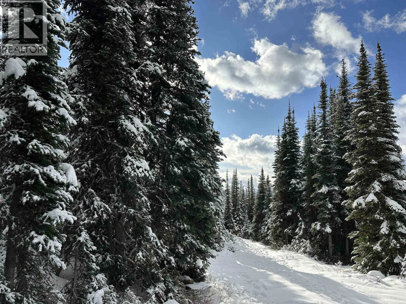 345 Prairie Road, Smithers, British Columbia V0J 2N0