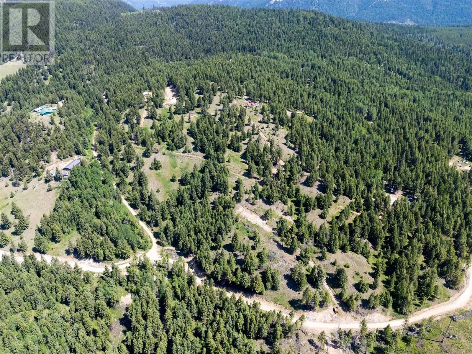 Other for rent: 345 Solomon Road Lot# 11a, Beaverdell, British Columbia V0H 1A0