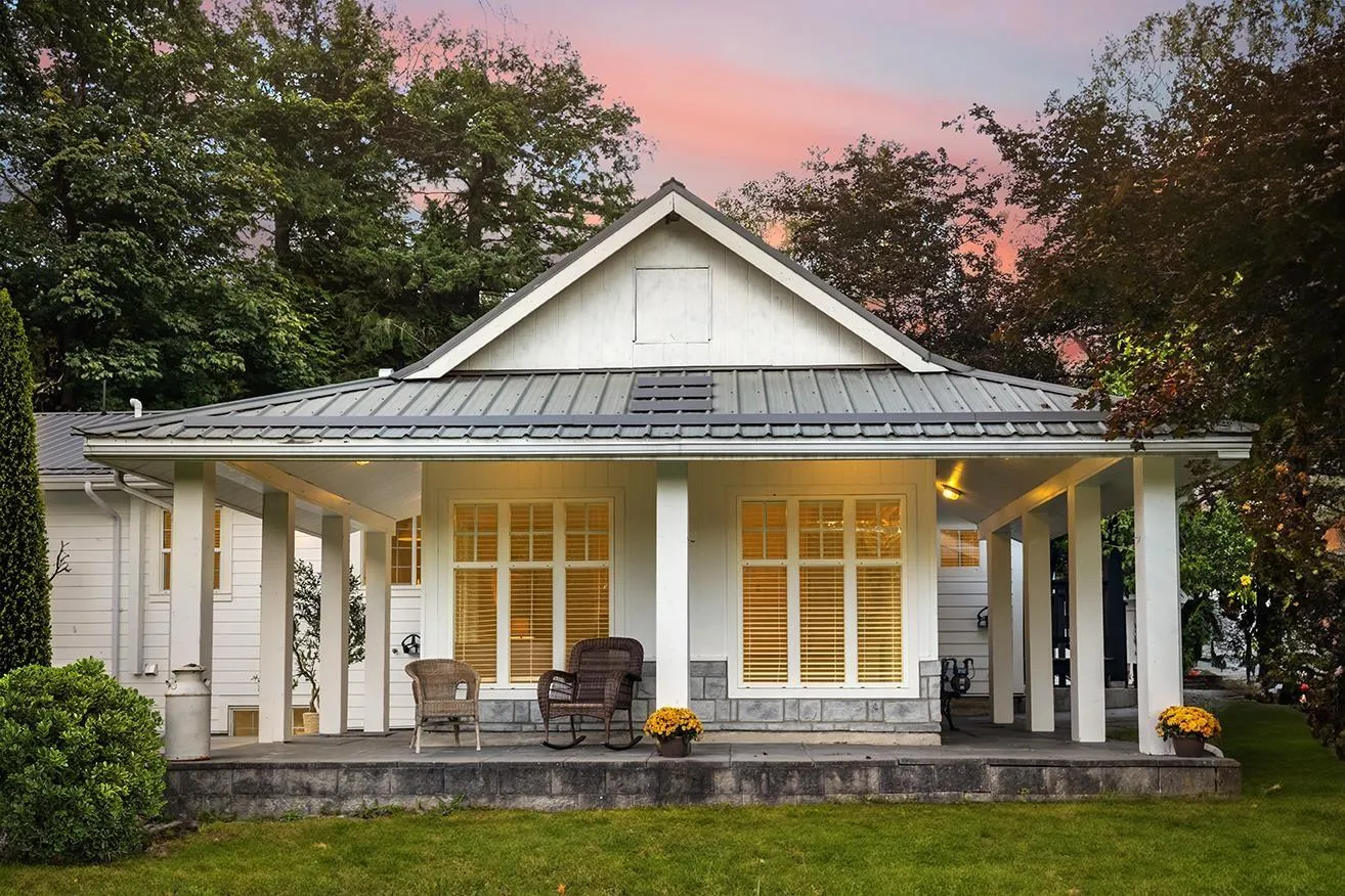 House for rent: 34520 Timbercove Road, Mission, British Columbia V2V 0B5