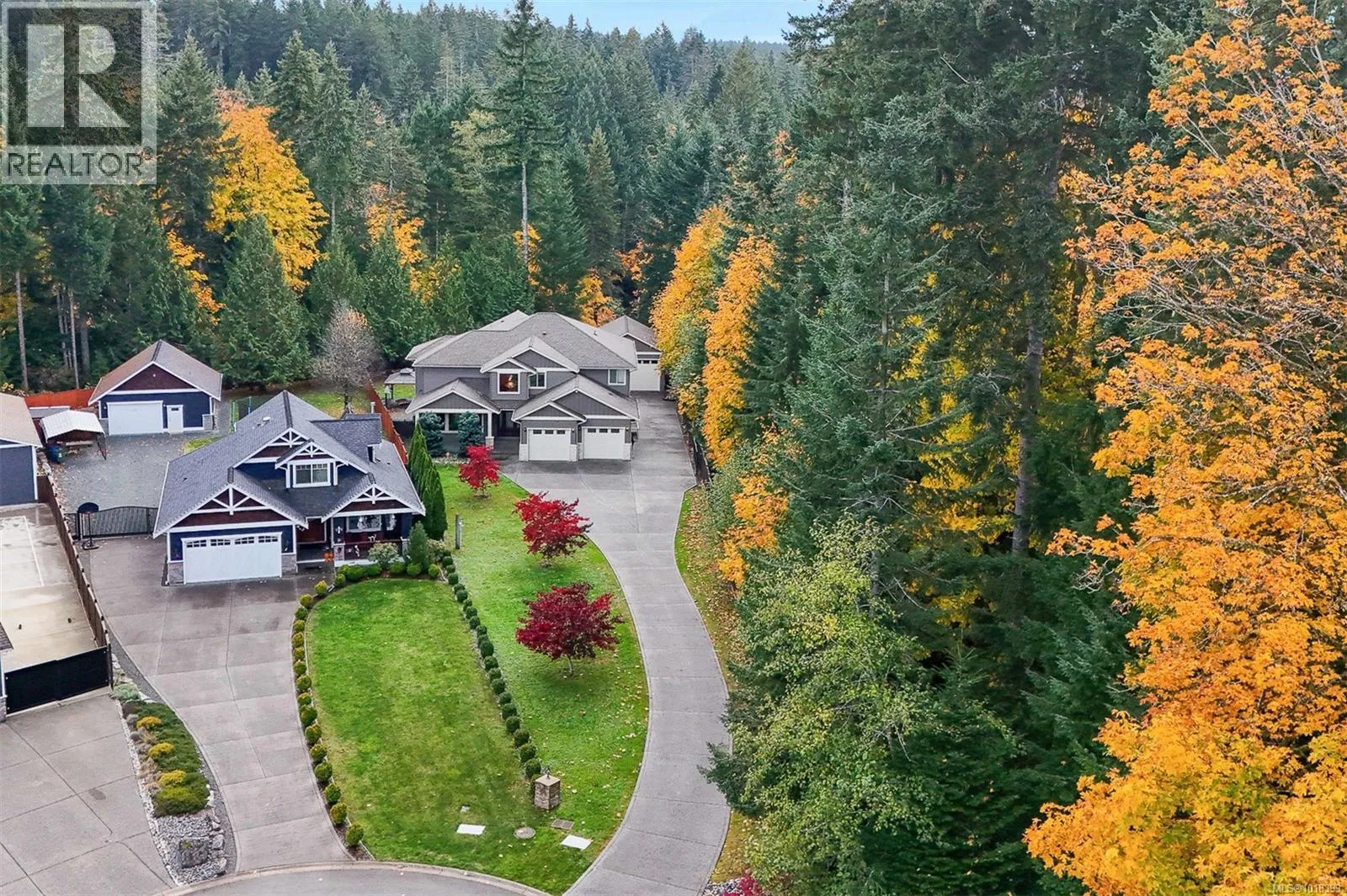 House for rent: 3454 Waterfern Dr, Port Alberni, British Columbia V9Y 0A4