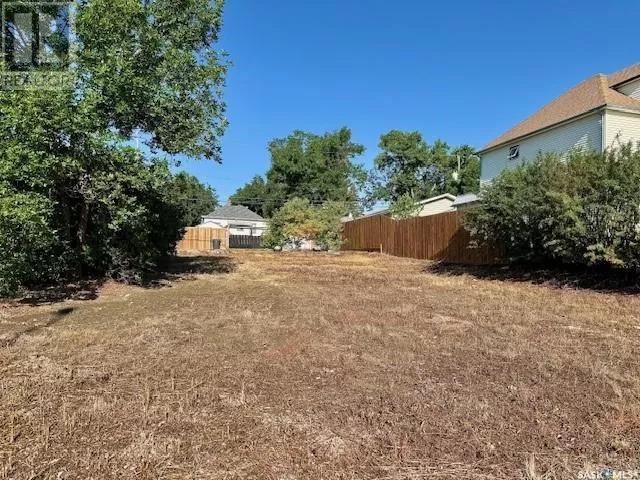 Unknown for rent: 346 4th Avenue Nw, Swift Current, Saskatchewan S9H 0V1