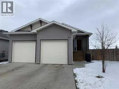 346 Mount Sundance Landing W, Lethbridge, Alberta T1J 5H9