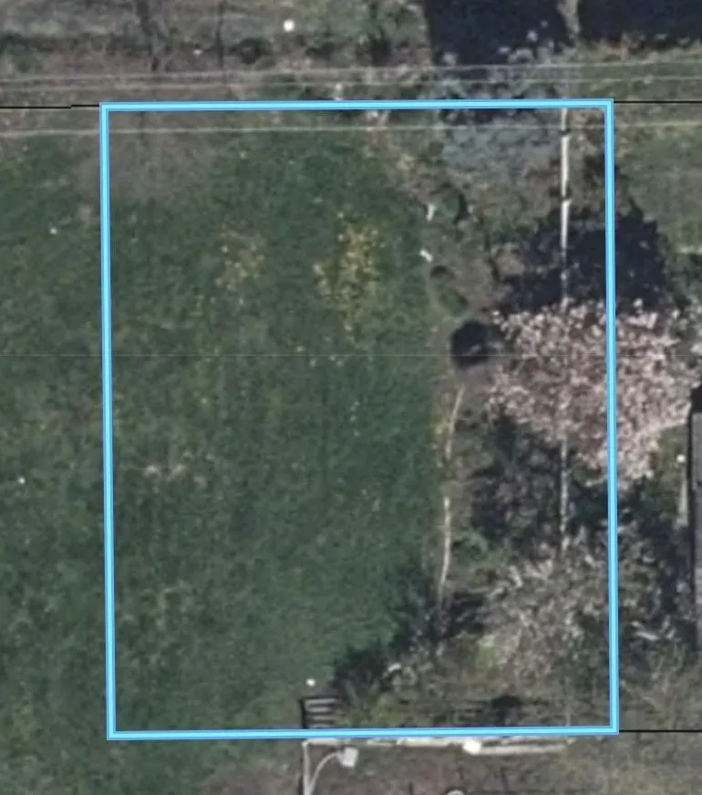 34672 Vye Road, Abbotsford, British Columbia V2S 7P7