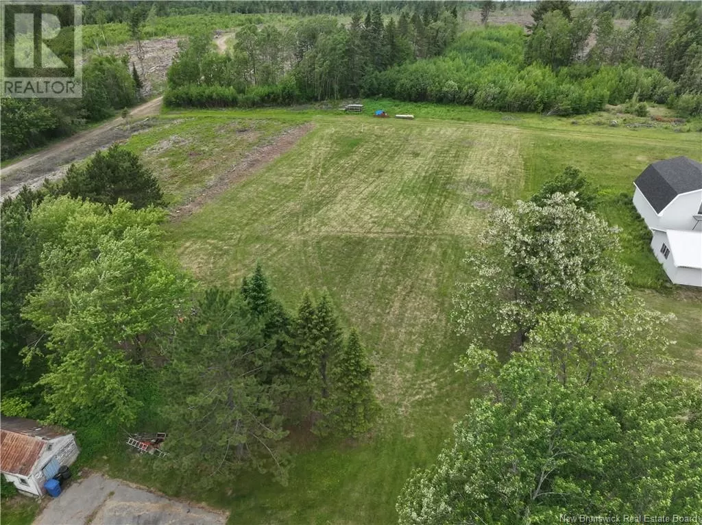 347 1 Hec Hwy 8, Blackville, New Brunswick E9B 1T3