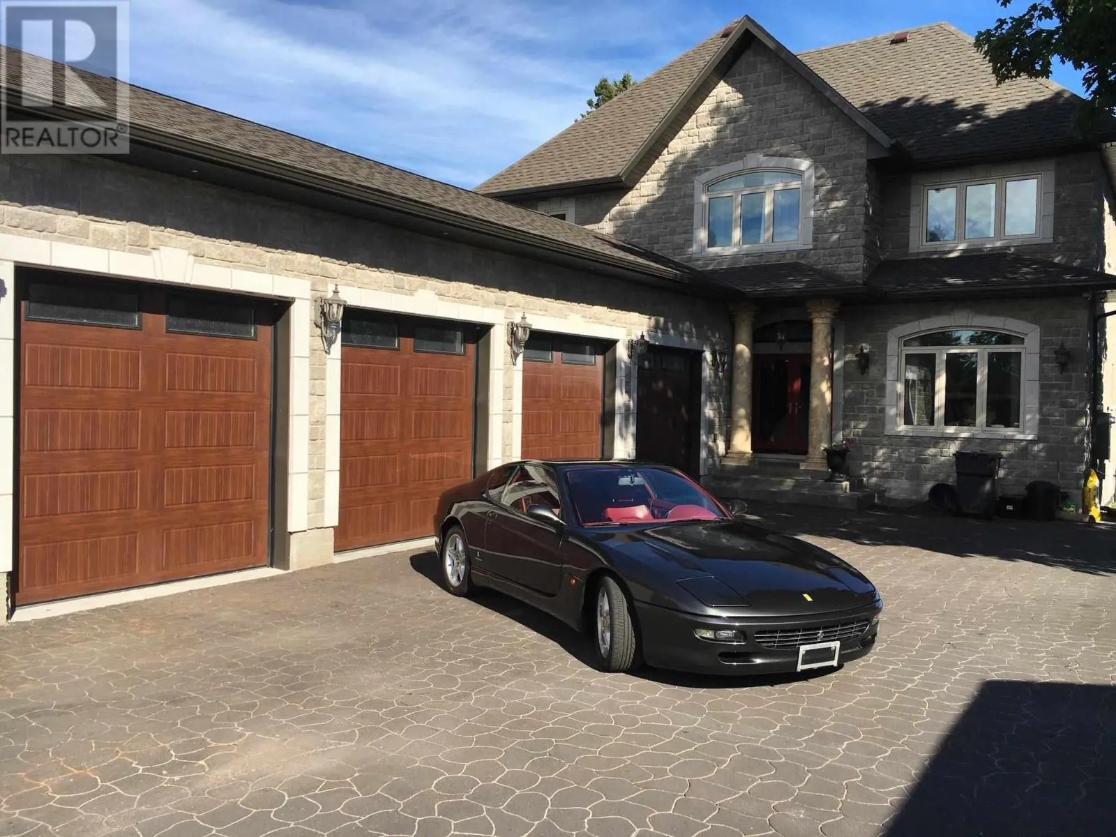 347 River Rd, Sault Ste. Marie, Ontario P6A 5K9