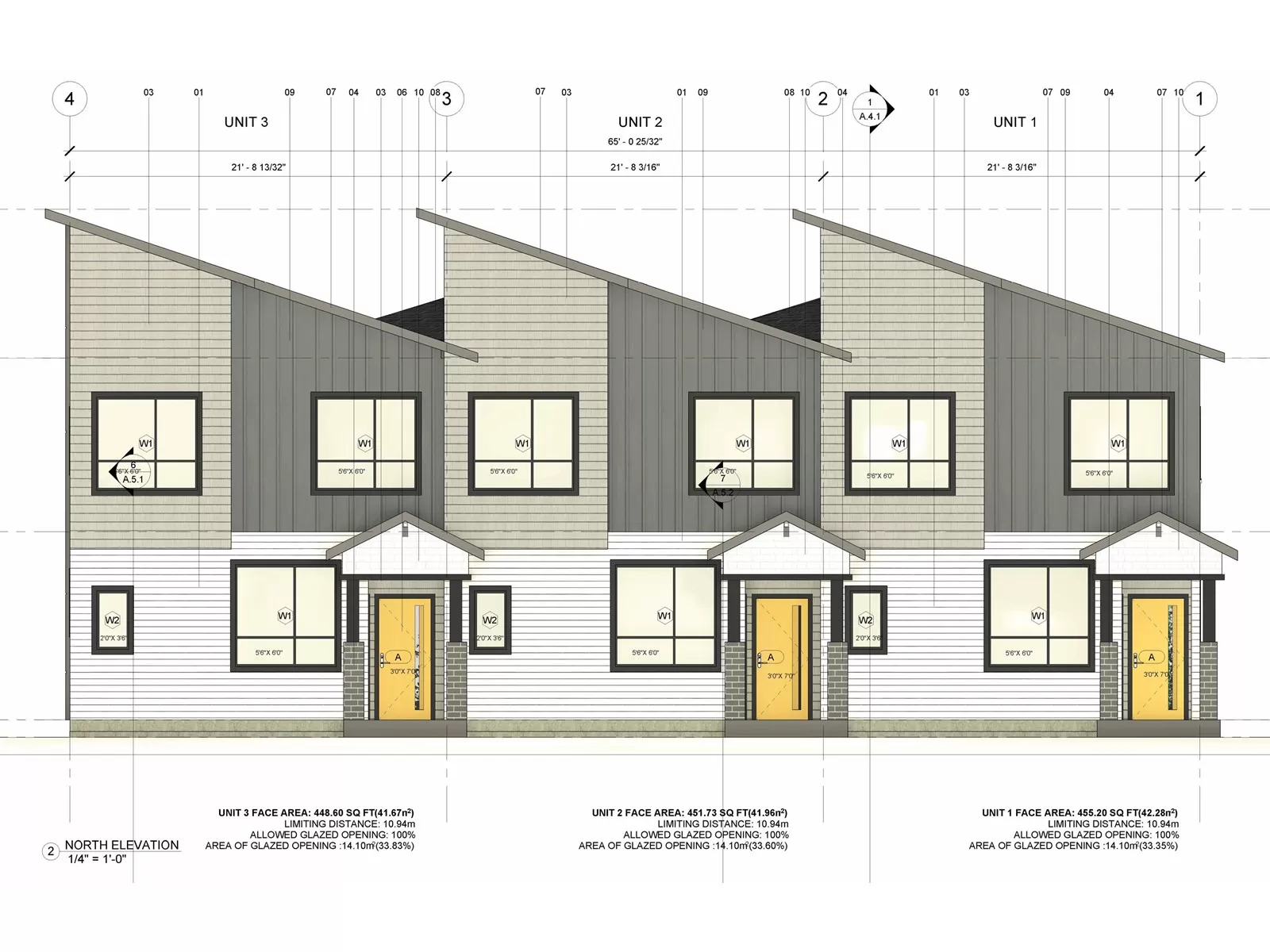 House for rent: 34740 3rd Avenue, Abbotsford, British Columbia V2S 8B9