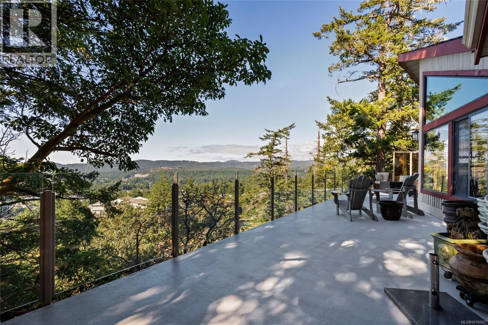 House for rent: 3475 Blue Sky Pl, Colwood, British Columbia V9C 3N5