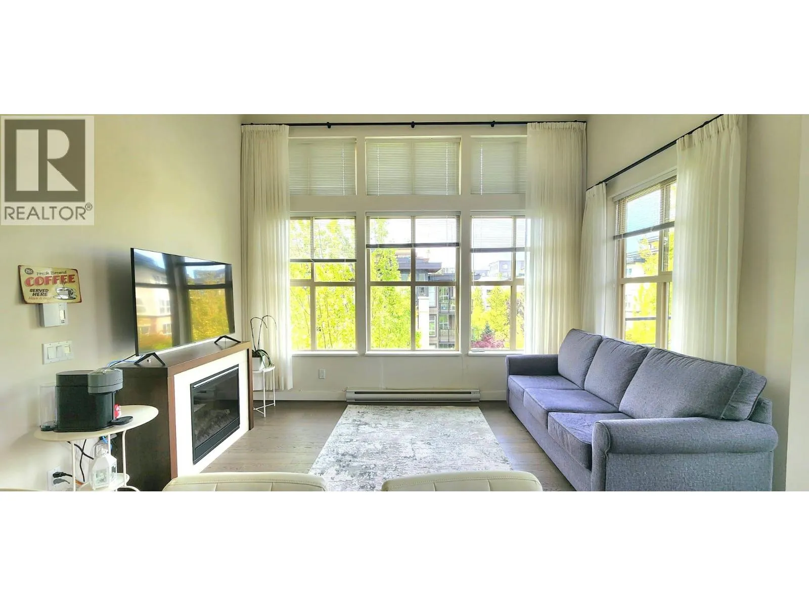 Apartment for rent: 3478 Wesbrook Mall, Vancouver, British Columbia V6S 0B6