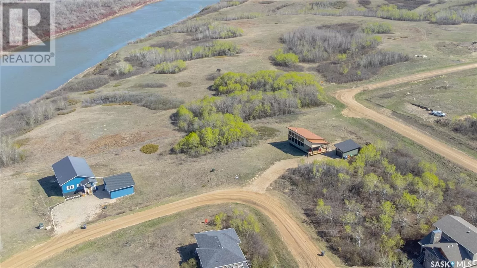 Unknown for rent: 348 Laurier Crescent, Laird Rm No. 404, Saskatchewan S0K 2L0