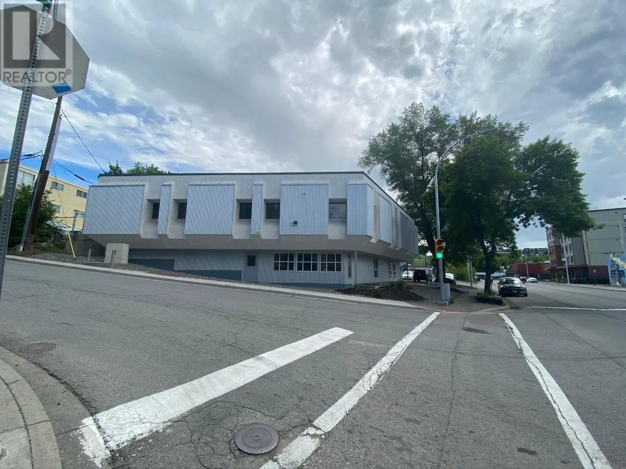 Other for rent: 348 Tranquille Road, Kamloops, British Columbia V2B 3G6