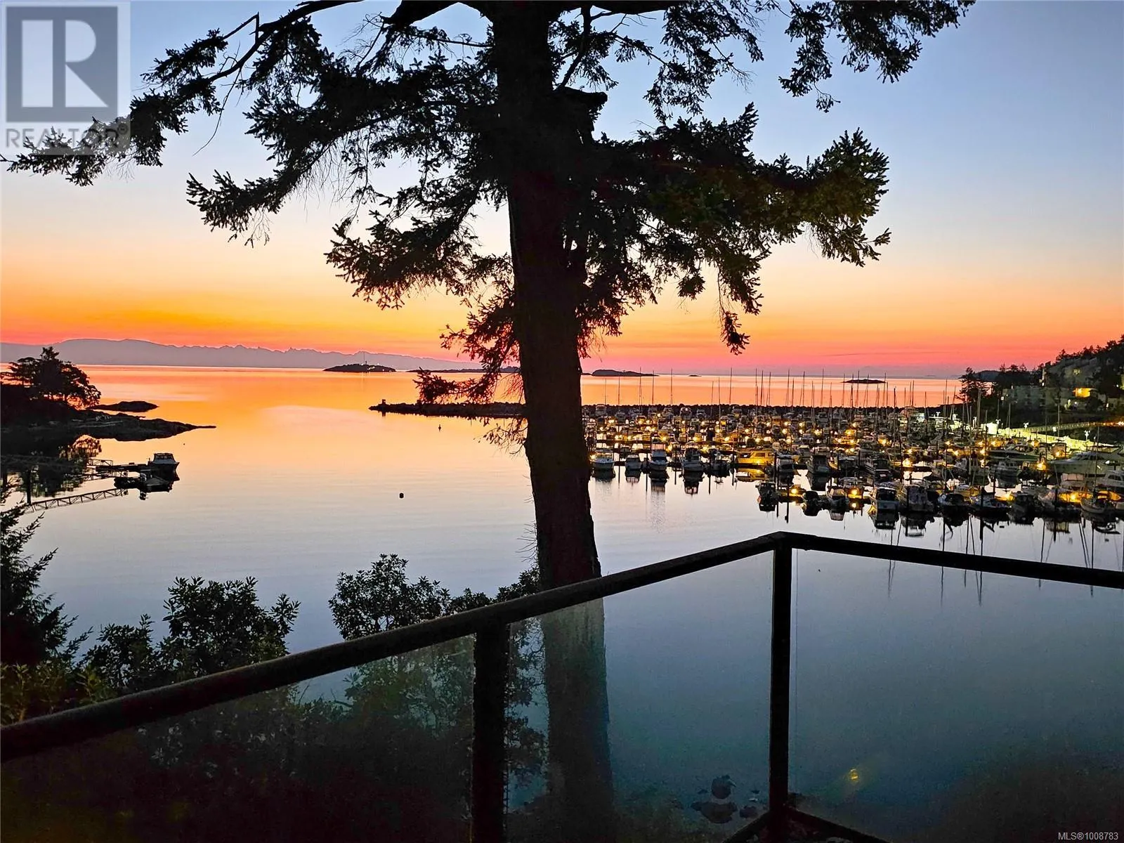 House for rent: 3483 Schooner Rd, Nanoose Bay, British Columbia V9P 9H9