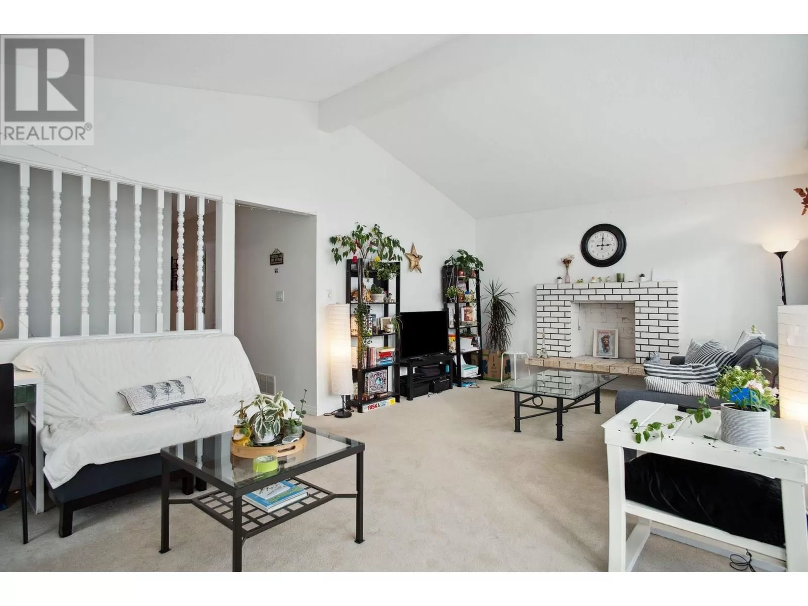 House for rent: 3488 Highbury Street, Vancouver, British Columbia V6S 2L4