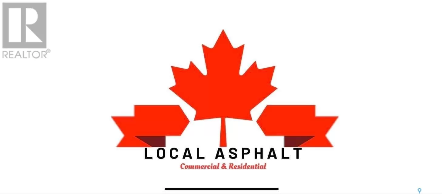 349 103rd Street E, Saskatoon, Saskatchewan S7N 1Y8