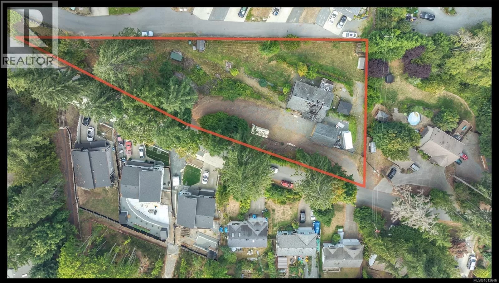 3490 Hillside Ave, Nanaimo, British Columbia V9T 2Y8