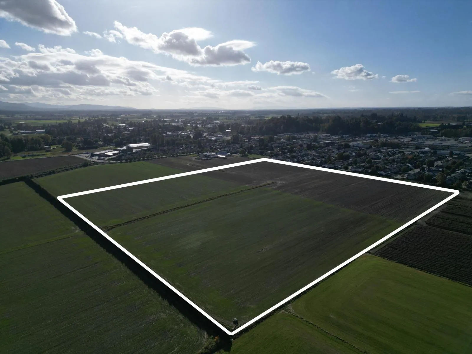 34901 4 Avenue, Abbotsford, British Columbia V2S 8C1