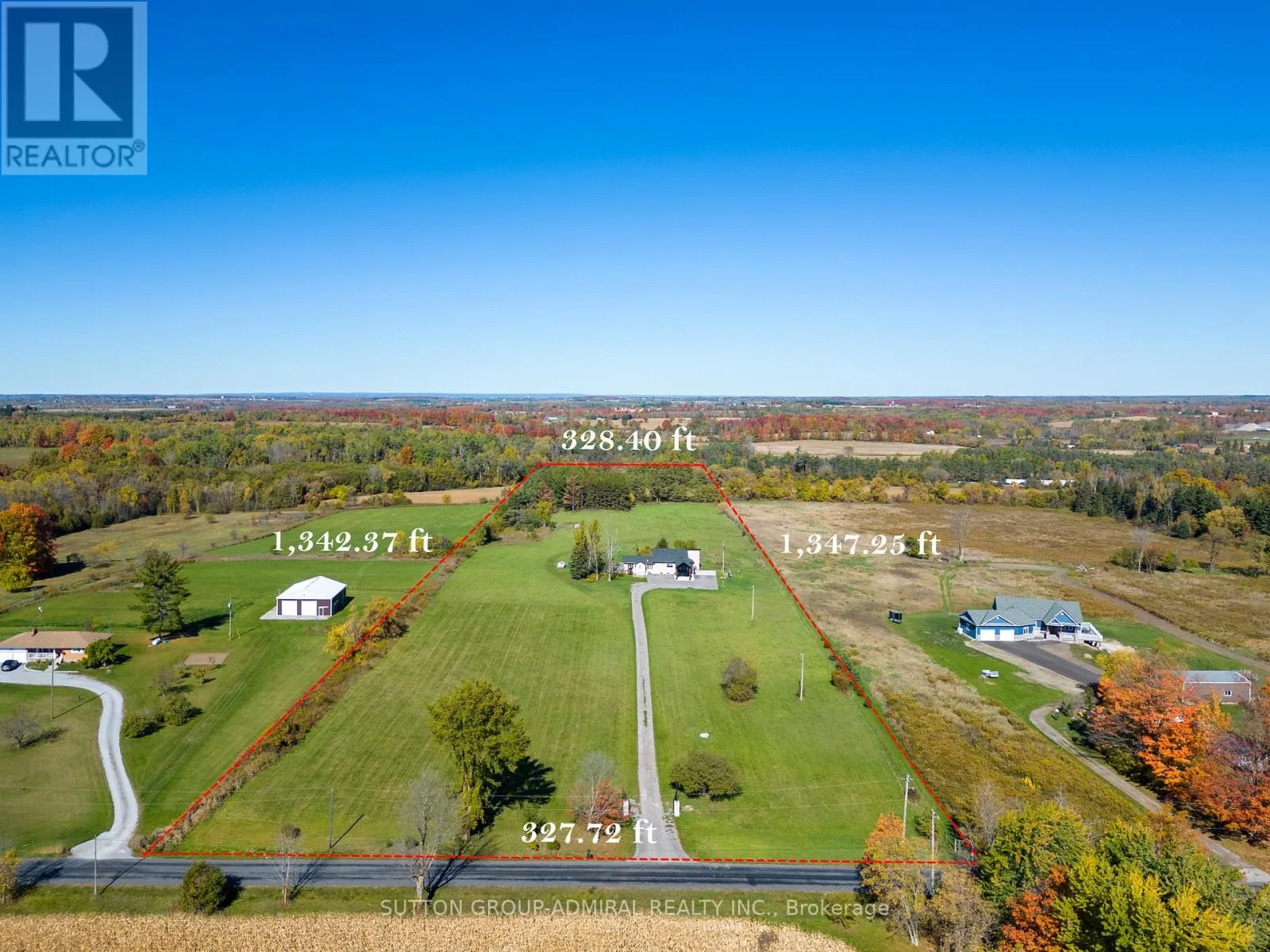 House for rent: 3498 Boag Road, East Gwillimbury, Ontario L0G 1R0