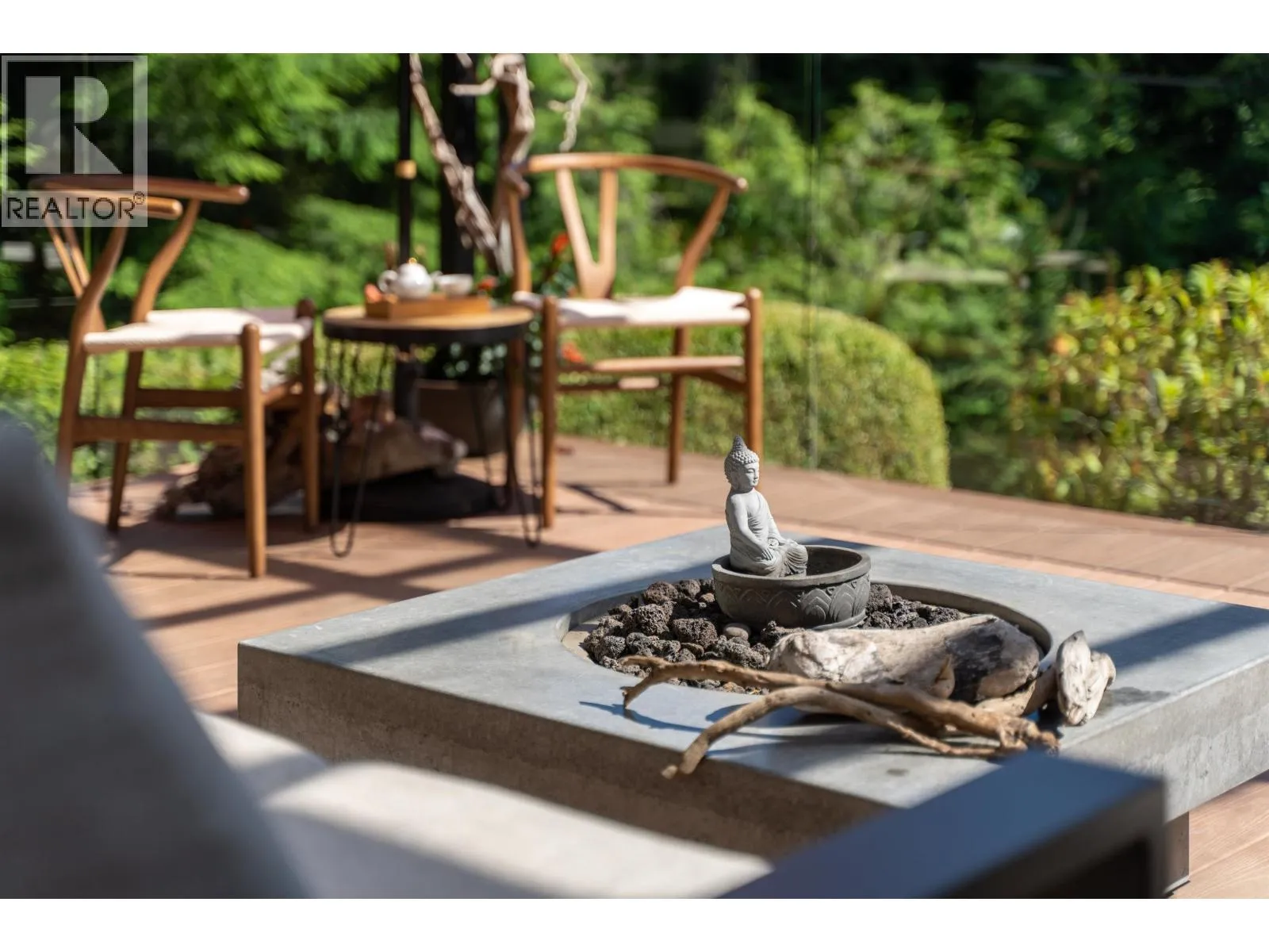 House for rent: 34x Southborough Drive, Vancouver, British Columbia V7S 1C2