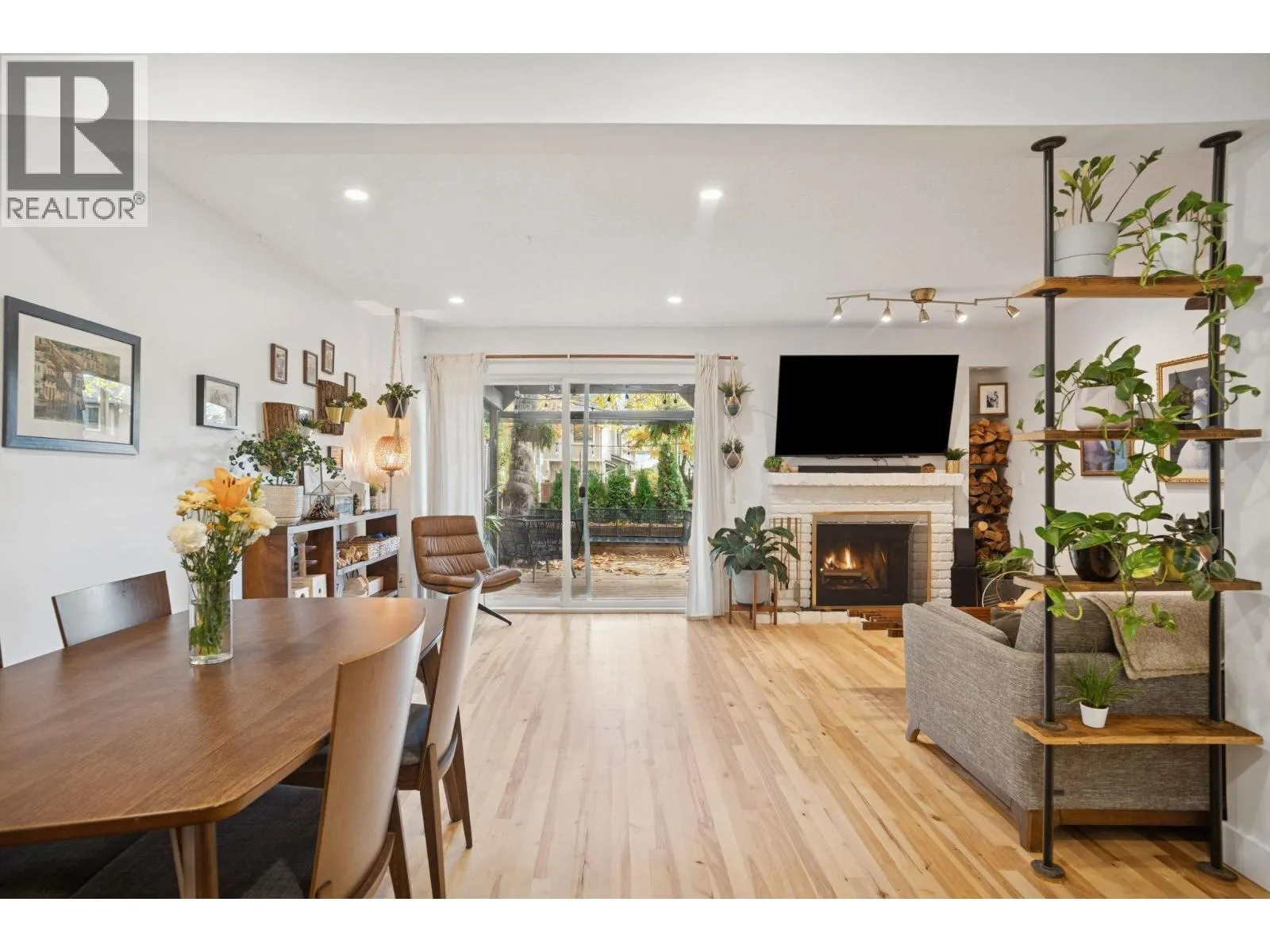 Row / Townhouse for rent: 35 1140 Eagleridge Drive, Coquitlam, British Columbia V3E 1C2