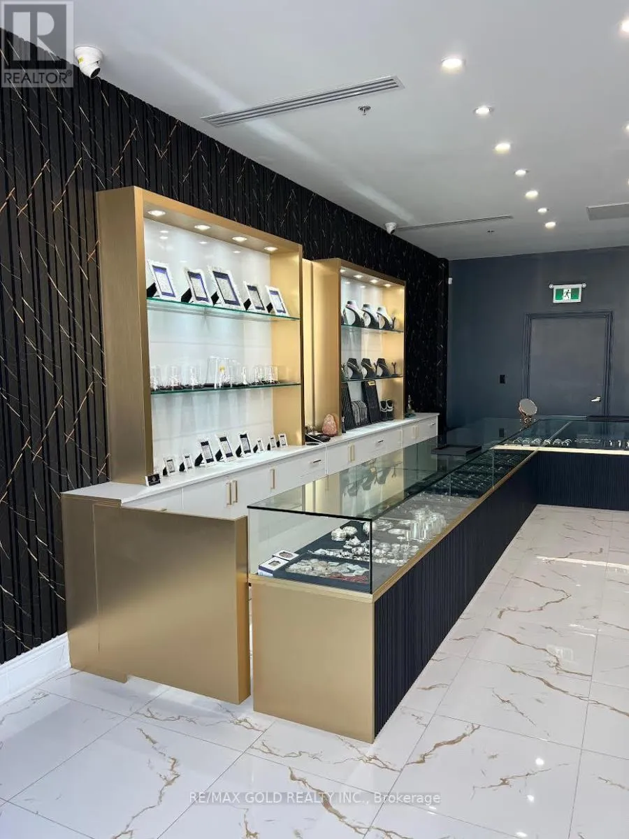 35 - 11615 Mcvean Drive, Brampton, Ontario L6P 4J4