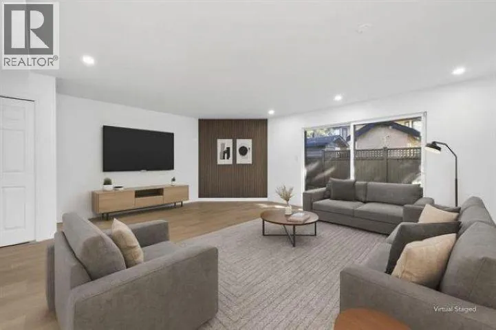 Row / Townhouse for rent: 35 6100 Tiffany Boulevard, Richmond, British Columbia V7C 5A8